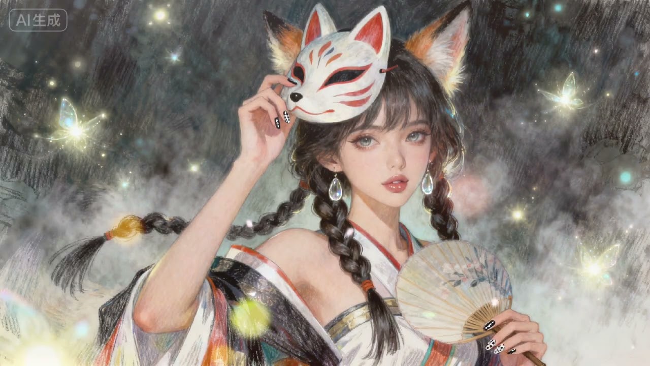 ZHi-情結