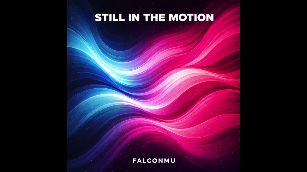 Still In The Motion (Official Audio)
