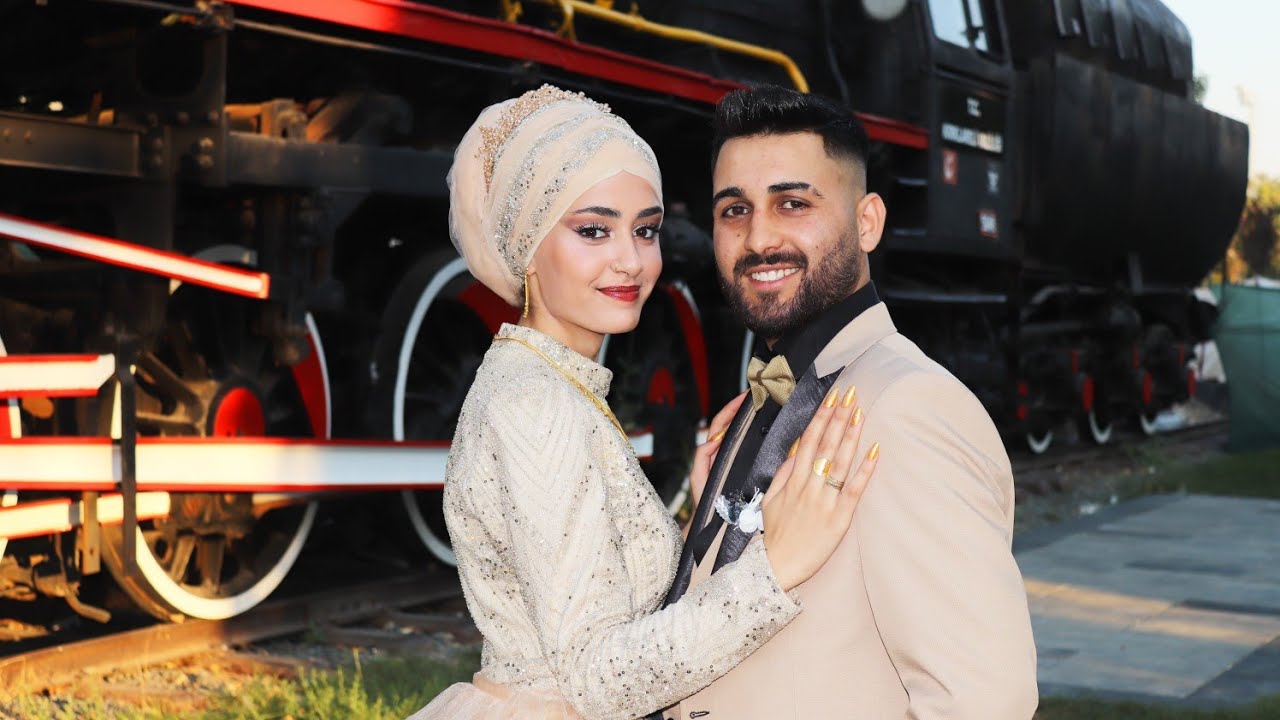ULAŞ & ŞEYMA