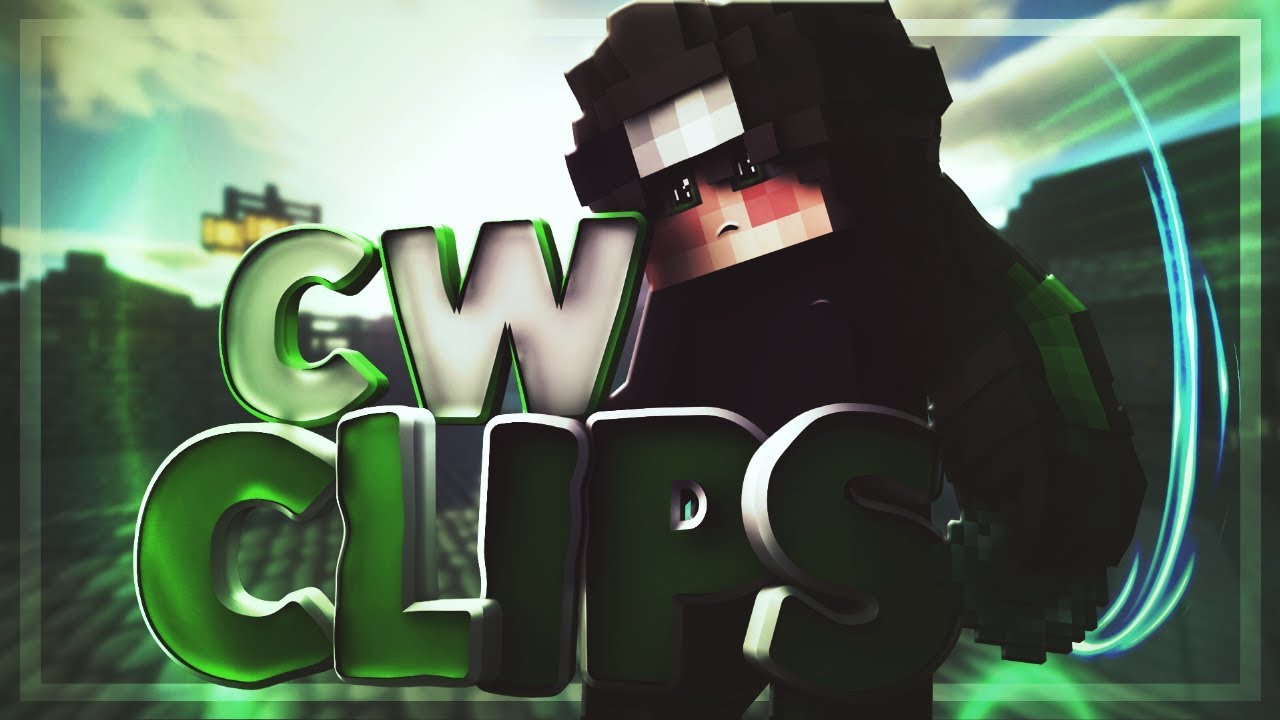 CW Clips mit Musik #30 | Goldspitzhacke | 