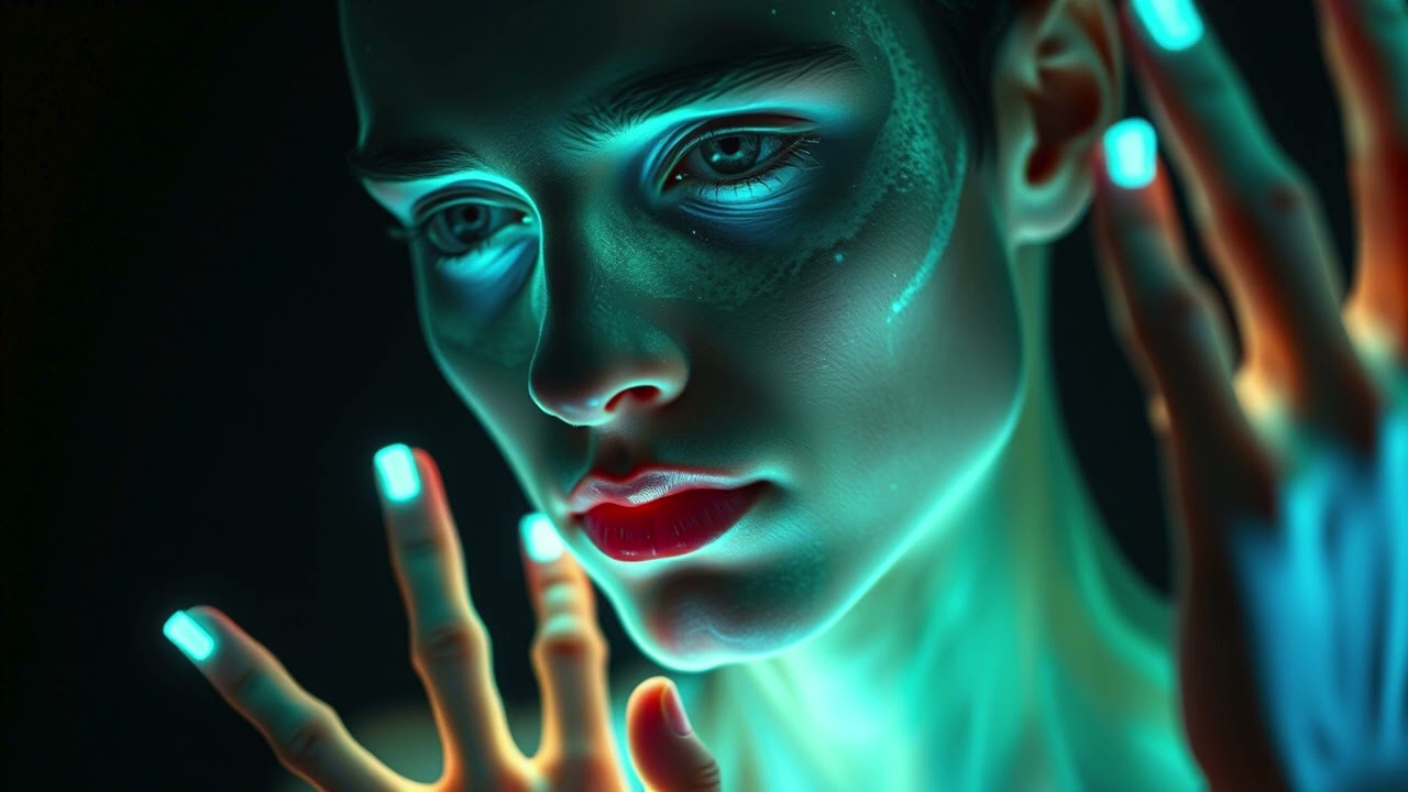 🔬 "10 Curiosidades Científicas ASOMBROSAS que NO Creerás 🌎⚡"