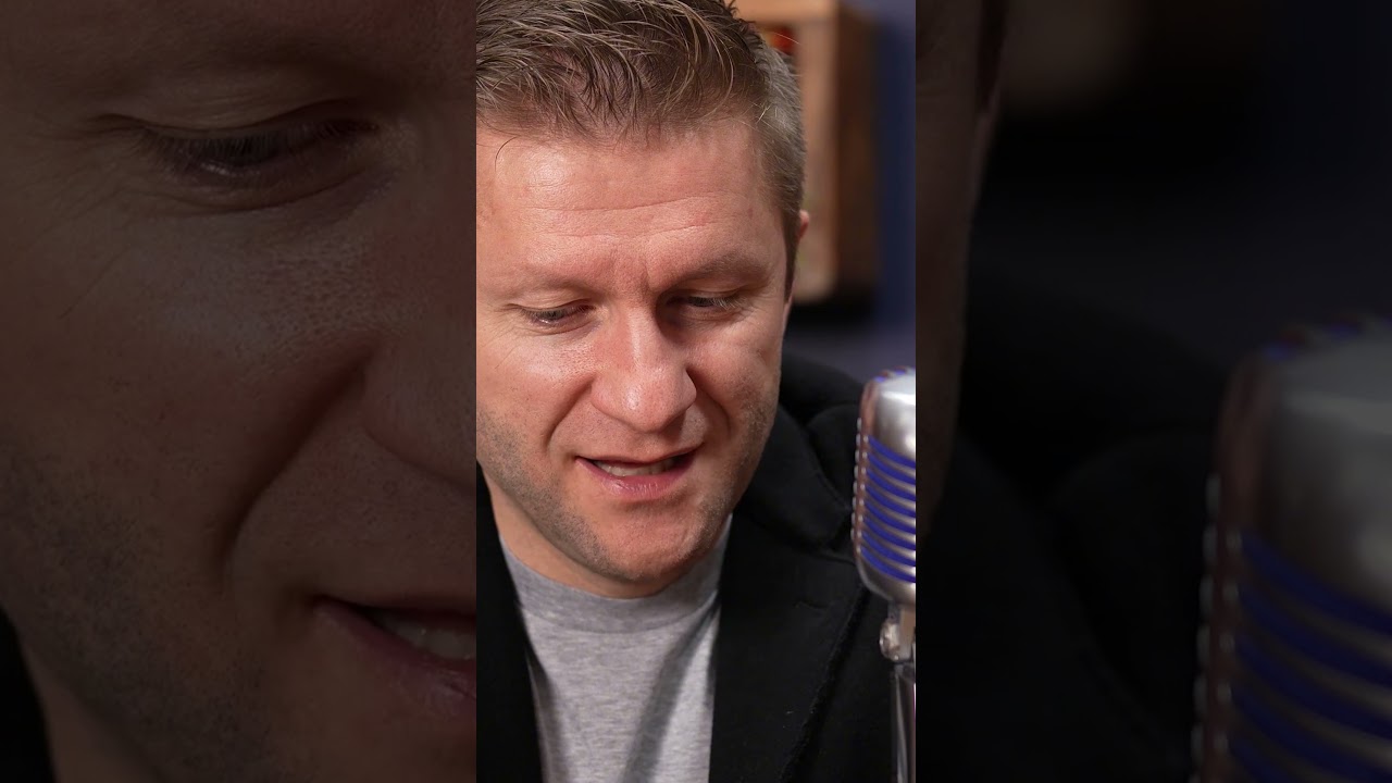 O życiu w Niemczech m&oacute;wi Kuba Błaszczykowski  #błaszczykowski #niemcy #rymanowskilive #rymanowski