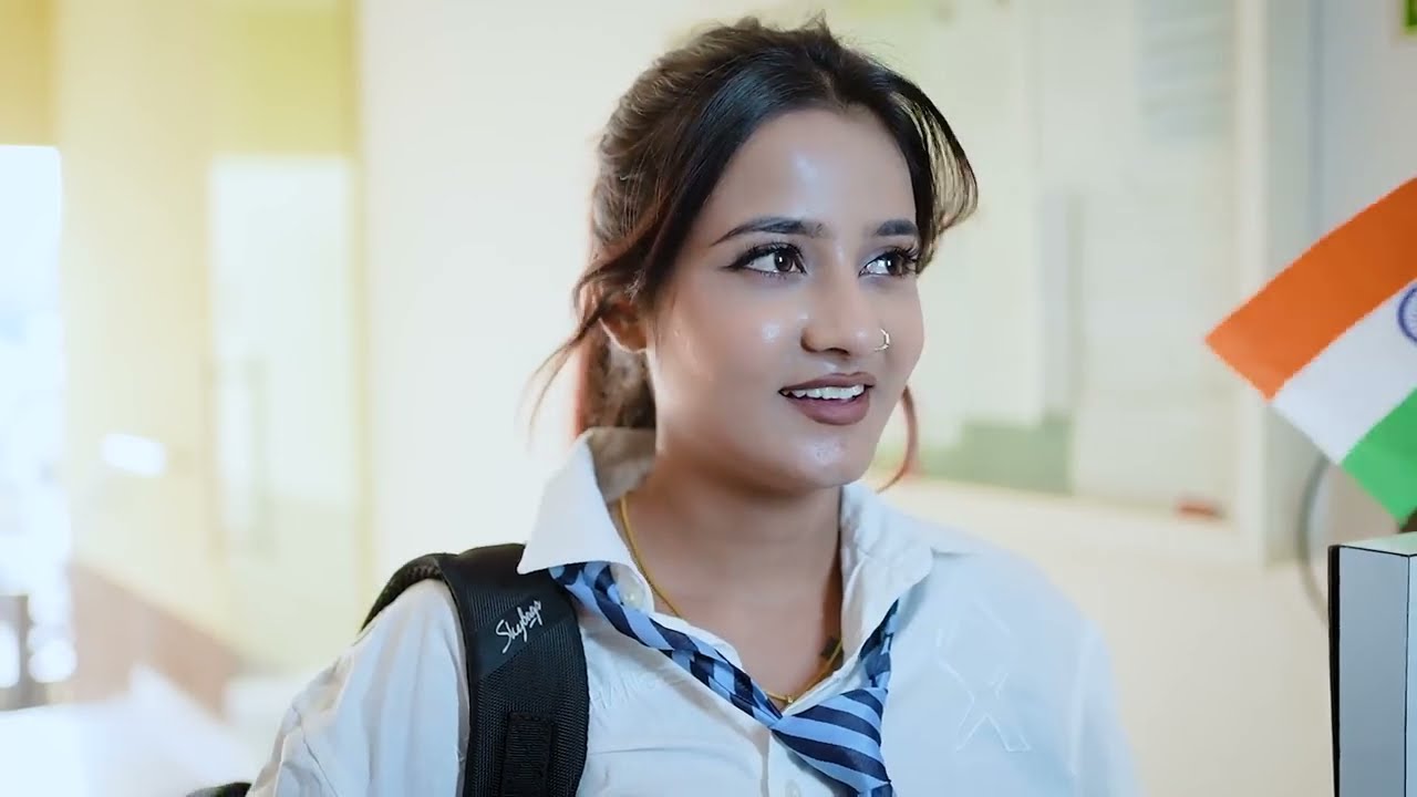 IAS Officer Ne Pakda Oyo Mai Couples ko  #couples #iasofficervideo