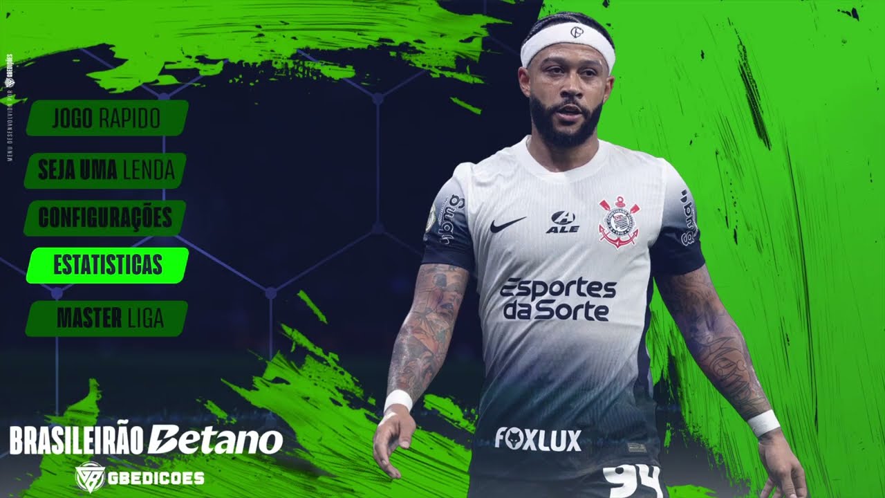 Patch Season By Edson V8.9 Ps4 e Ps5 desbloqueado