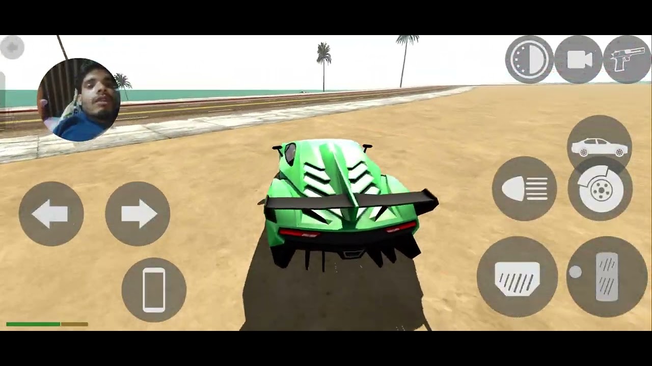 #Gaming# #video#movie  