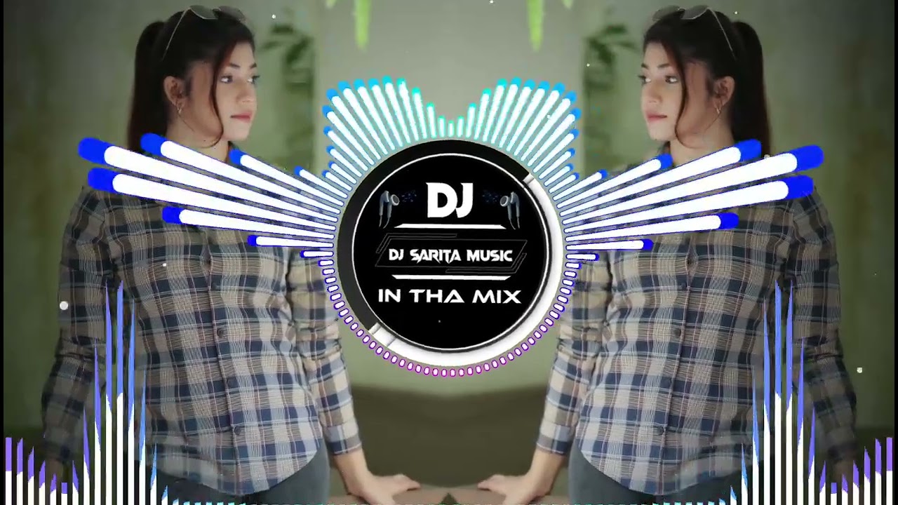 Aayega Majaa Abb Barsat Ka  🥀❤️‍🩹 // DJ Remix Hindi Song // Heart 💔 Broken // JBL DJ Remix.