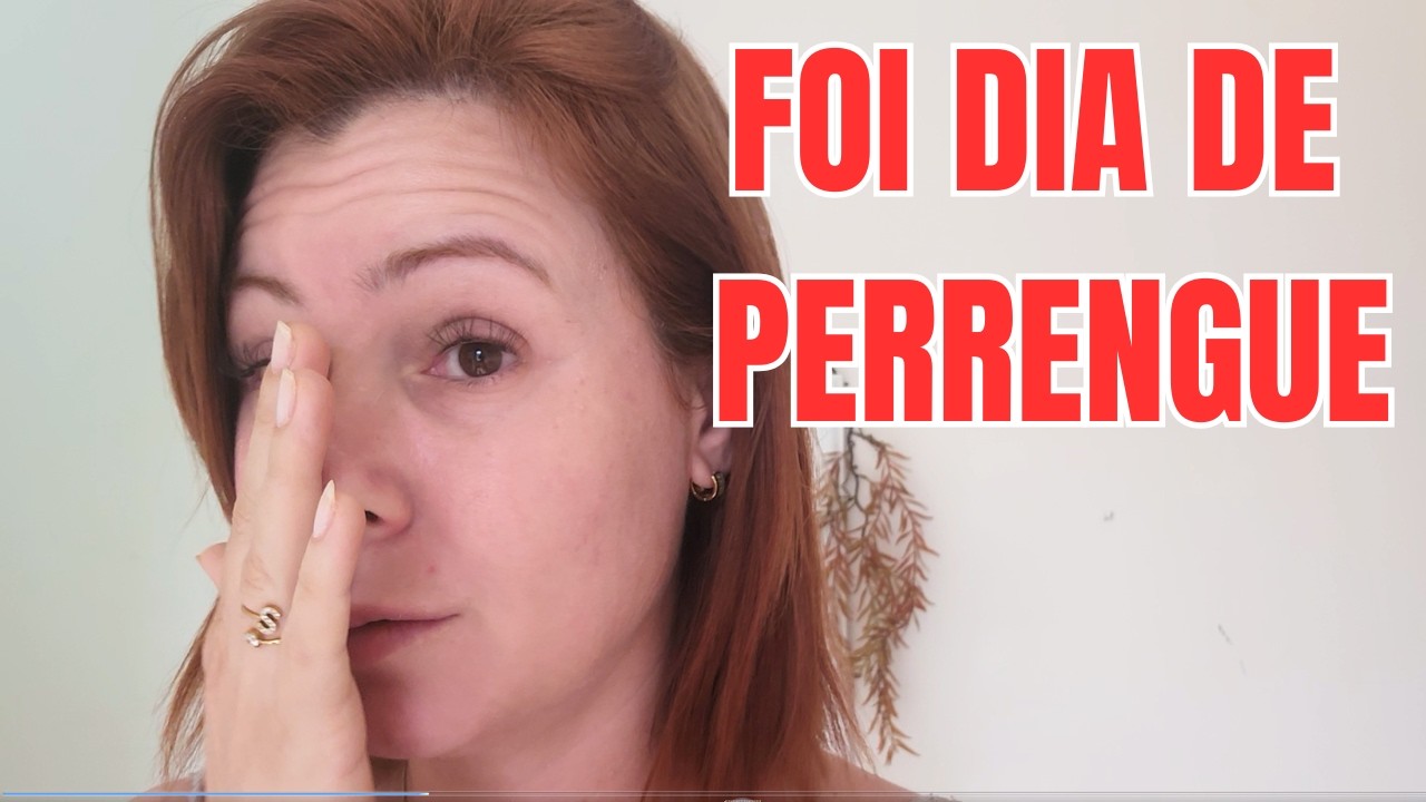 ACORDADOS DESDE AS 5 DA MANH&Atilde;| TOQUE MATERNO