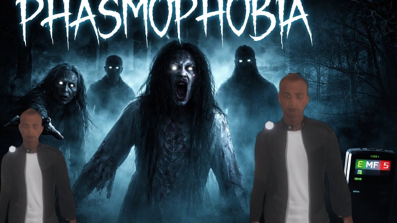 Neksun i bojowy na 13 willow street i nell''s diner ✅ 