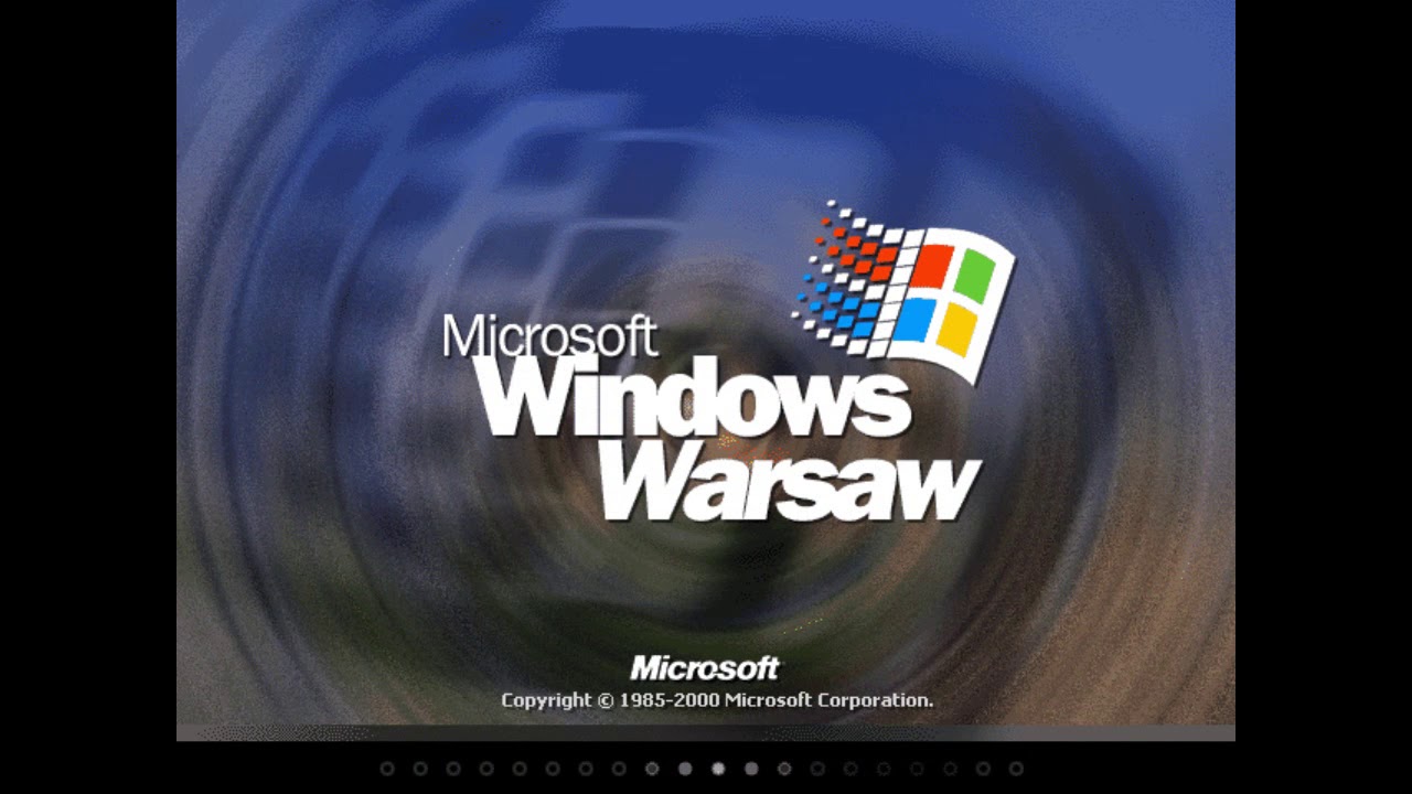 Windows Never Released 10/Windows Mockups 2