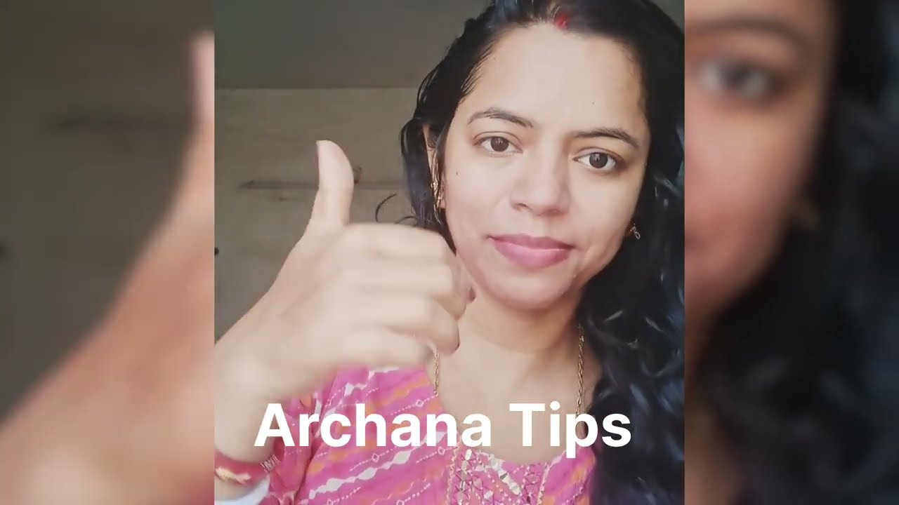 বেসনের ফেসপ্যাক একবার এইভাবে ব্যবহার করে দেখুন আপনার গ্লোয়িং স্কিন হয়ে যাবে |Homemade face pack