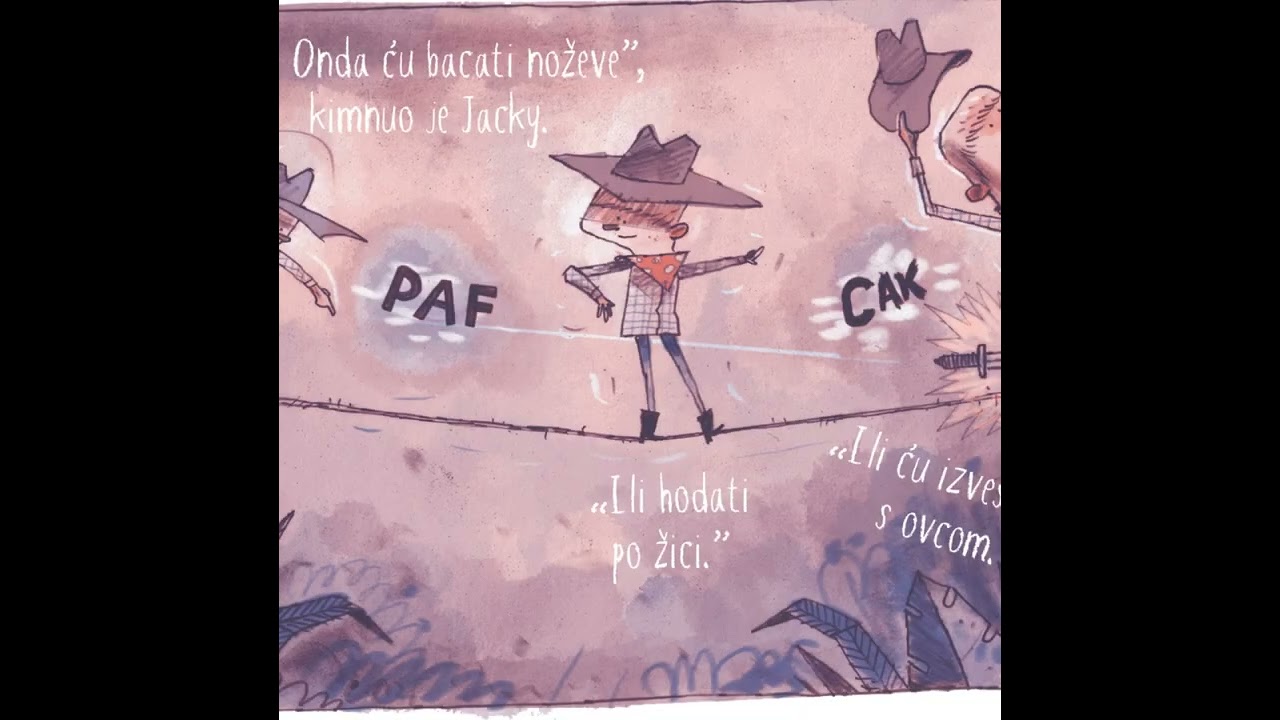 Stefan Boonen: Kamp Bravo