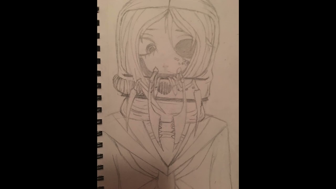 Please Do Not Delete Me Mr. Sama Feat. Fuiro (VOCALOID ORIGINAL)