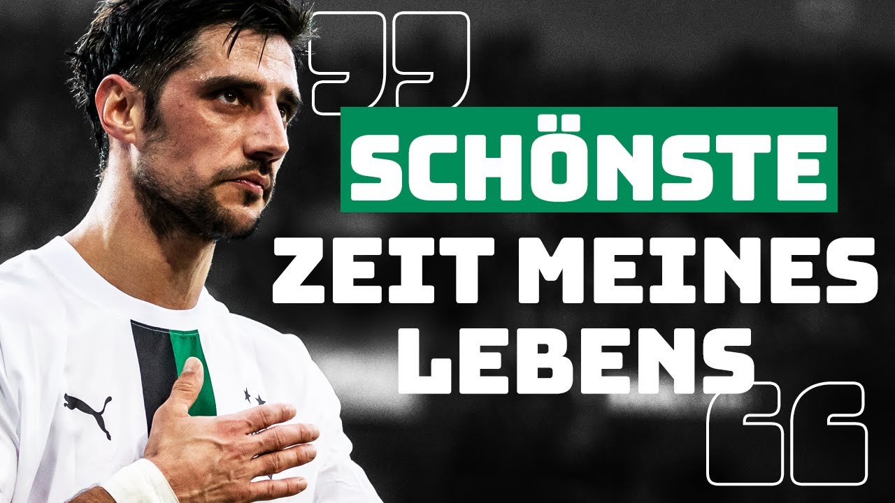 Videobotschaft vom Capitano 💚🥹