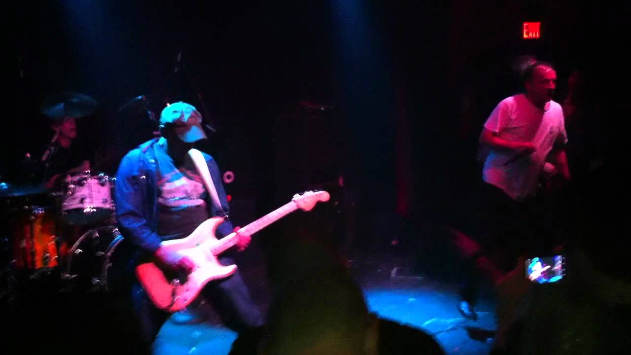 Scratch Acid-Lay Screaming Nov.1 2011.MOV