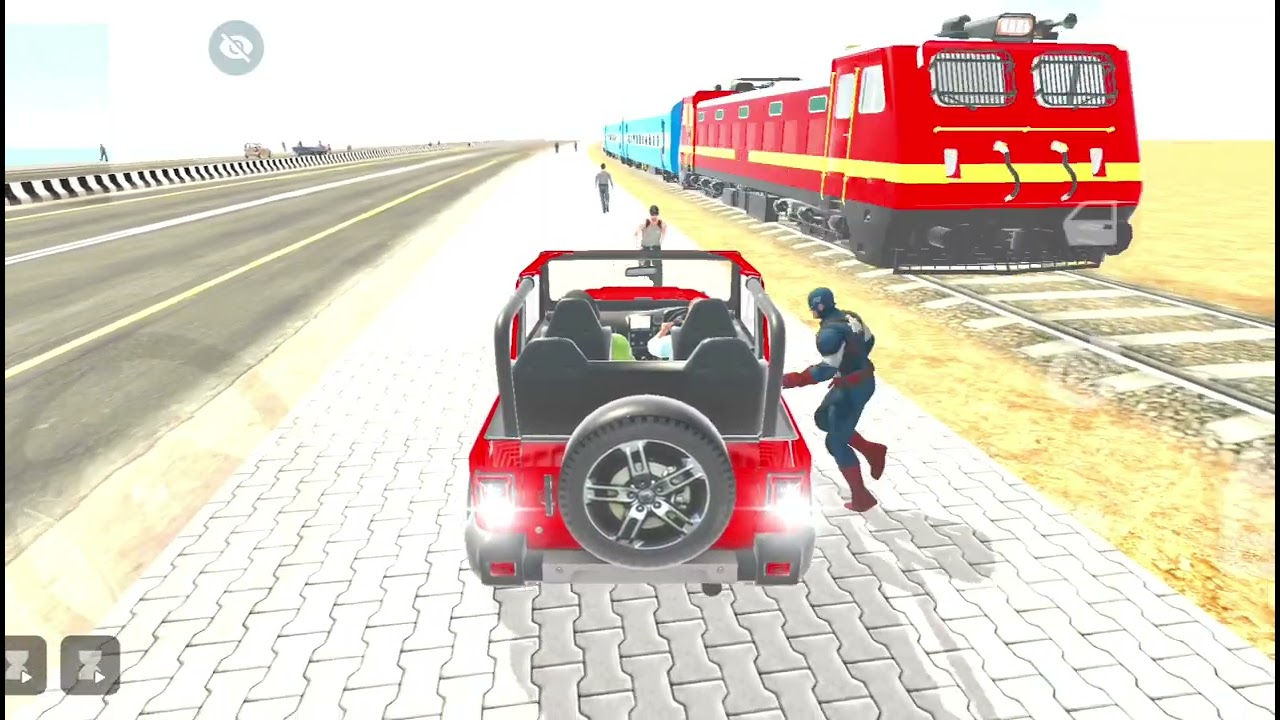 Police👮 k saath fighting ho gai☝🇮🇳🏍#trending #gta #3dindianbikesdrivinglikedriving #youtubeshorts ☝