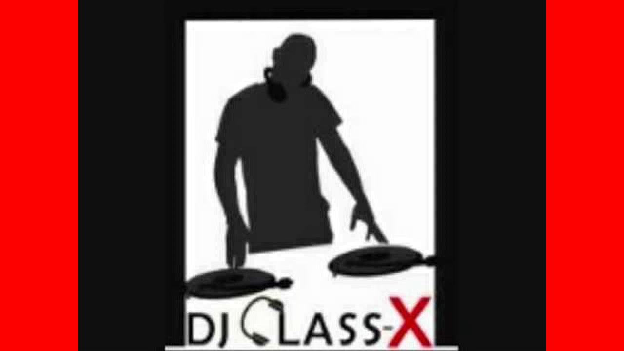 NEW JACK SWING MIX 2 HOURS OF ANTHEMS 0