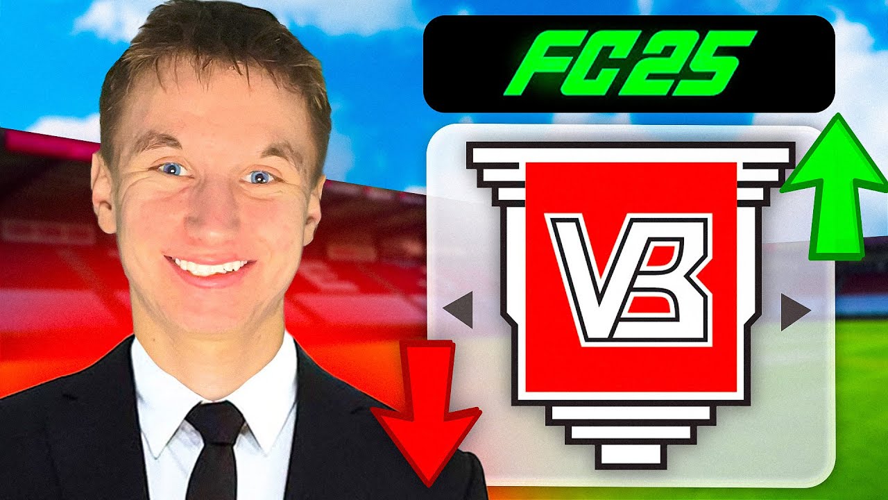 Kan Jeg Redde Vejle Boldklub i Superligaen?