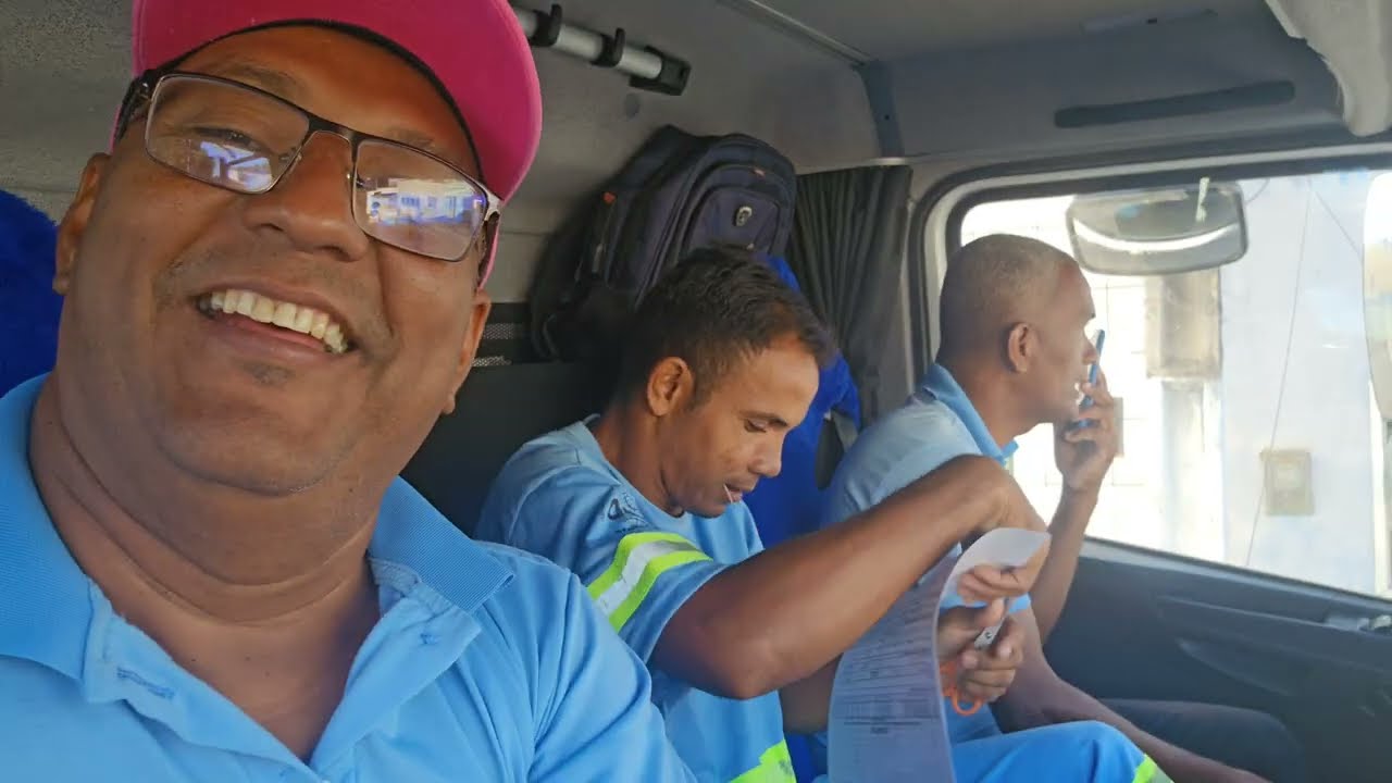 CIDADE DE JAQUEIRA E QUIPAPÁ NA MATA SUL DE PERNAMBUCO. 
