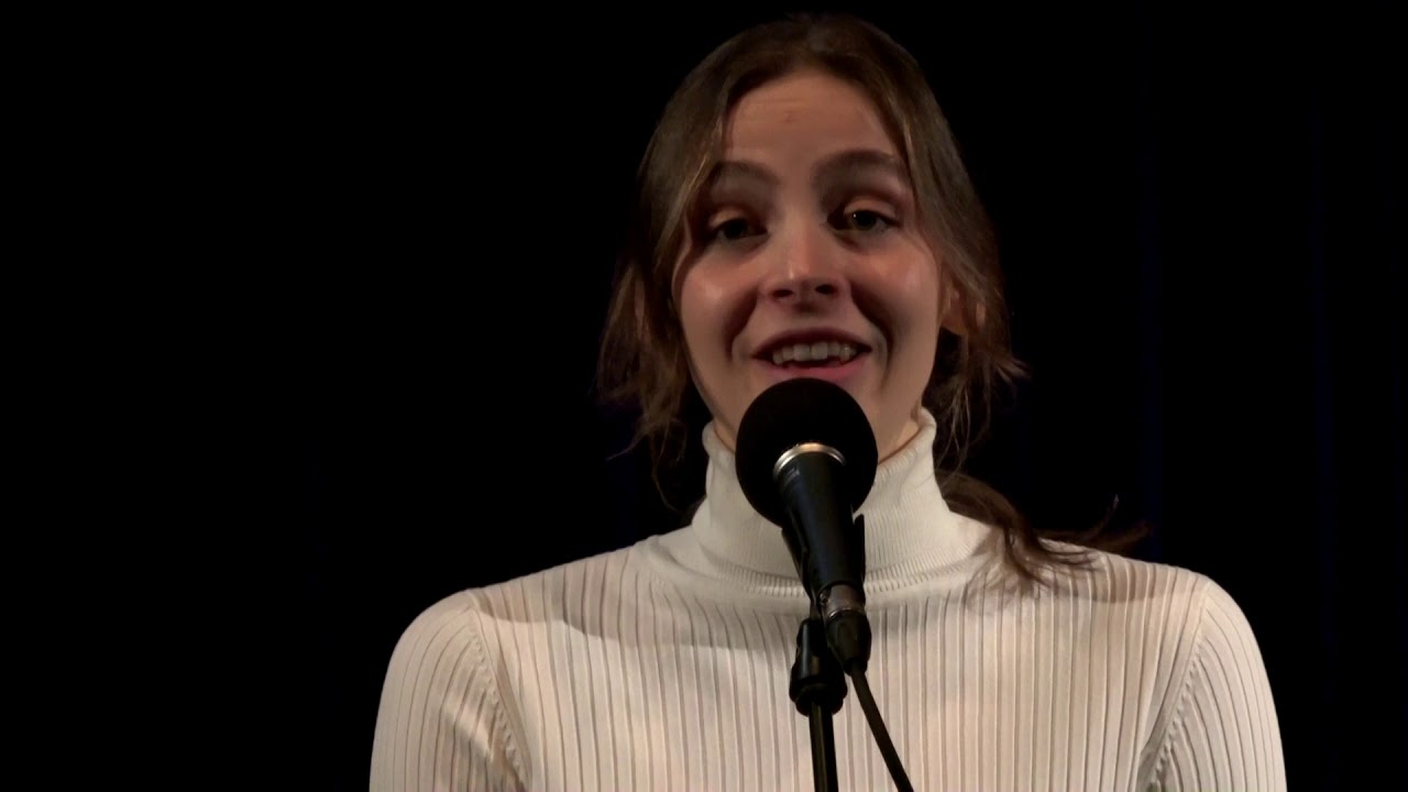 Advent v SKCK - Vánoční koncert ZUŠ Kuřim