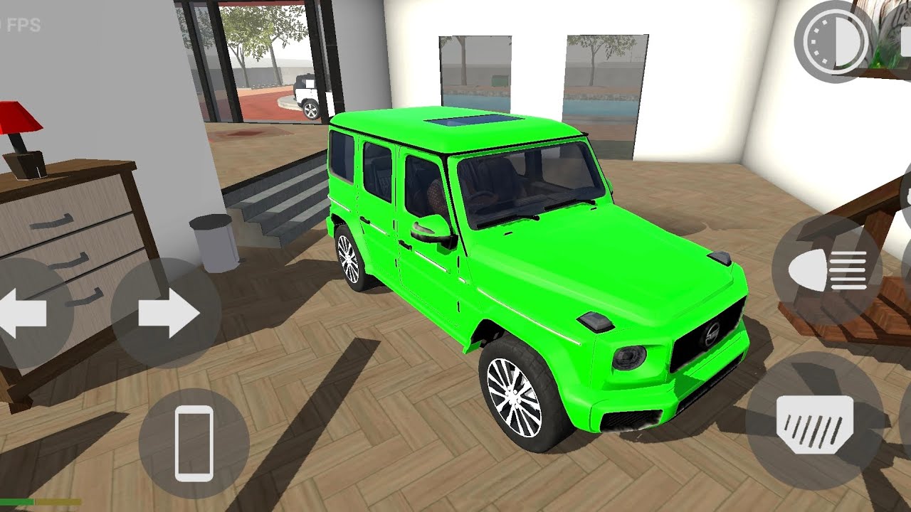 India bike driving 3D 👿 ------3 #gameplay #indianbikesdriving3dnewtodayupdate #zombie #indian#game