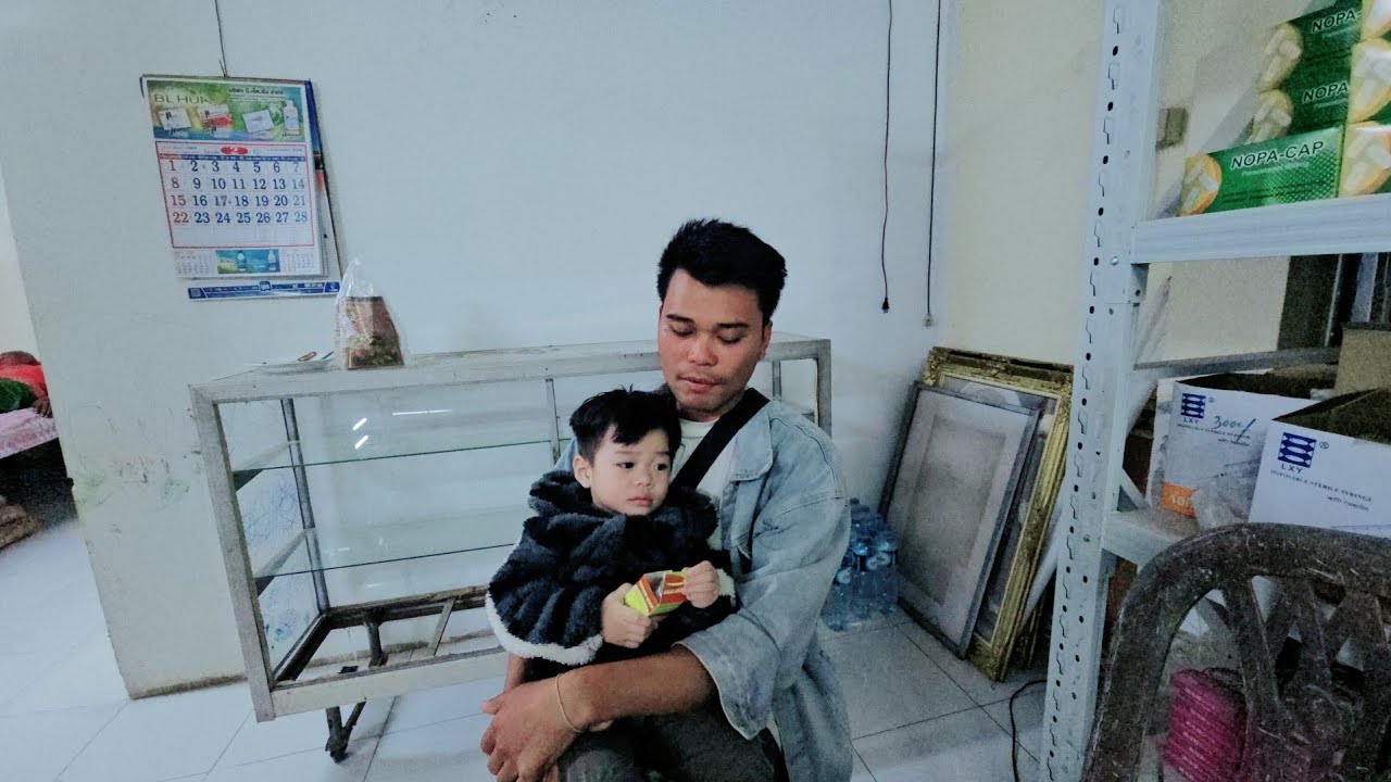 เจ็บหนักอีกแล้ว​เมื่อวานนี้พ่อ​วันนี้ลูก​แร็พเตอร์​โดนไป 2 ดอก16 มีนาคม ค.ศ. 2026