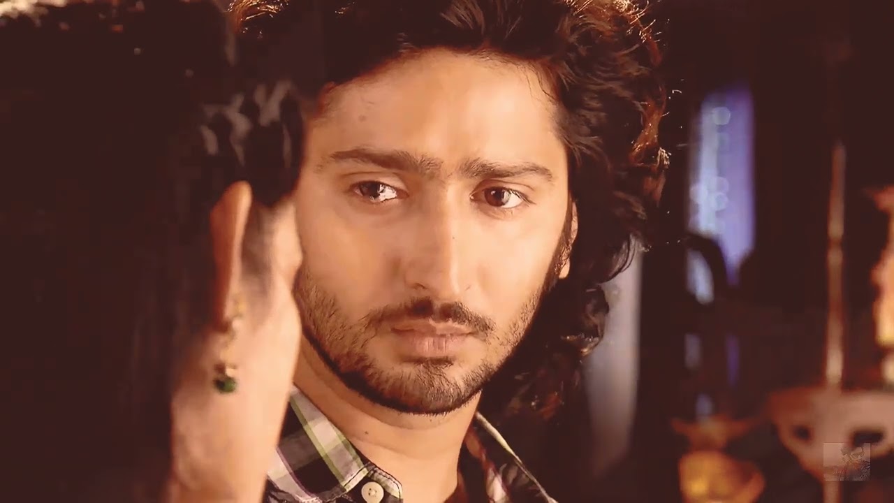 Wo Humsafar Tha #kunalkarankapoor
