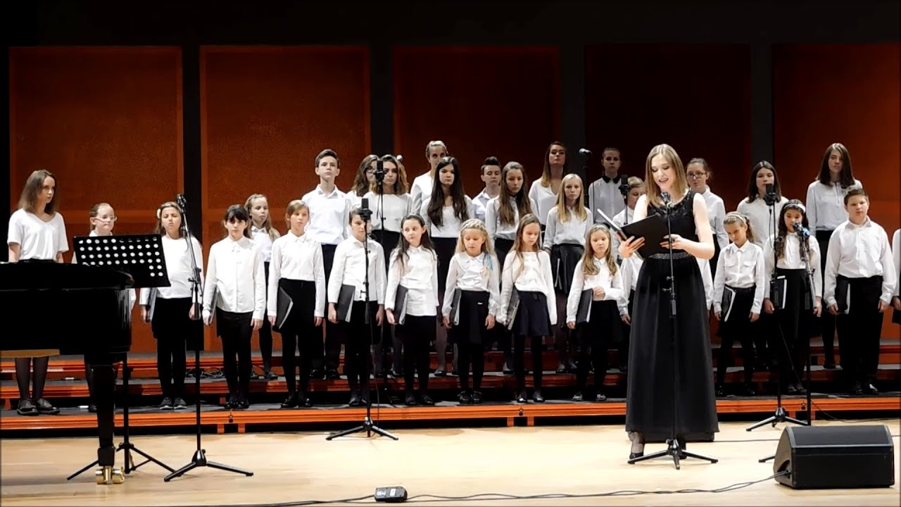 Rudolf Sieczyński – Wien, du Stadt meiner Träume