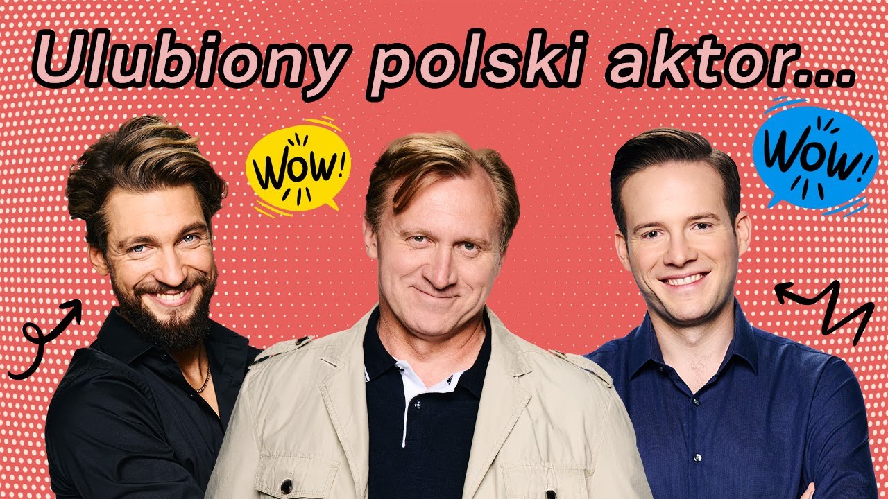 Kamil Szeptycki czy Adrian Zaremba❓🤔 I To nie ze mną