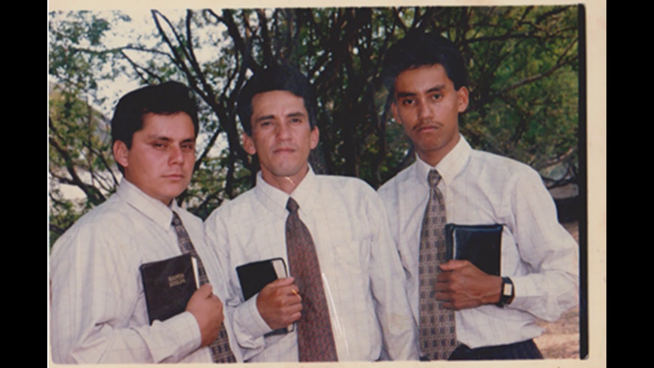 trio cantar de los cantares volumen-2 eterno hoy