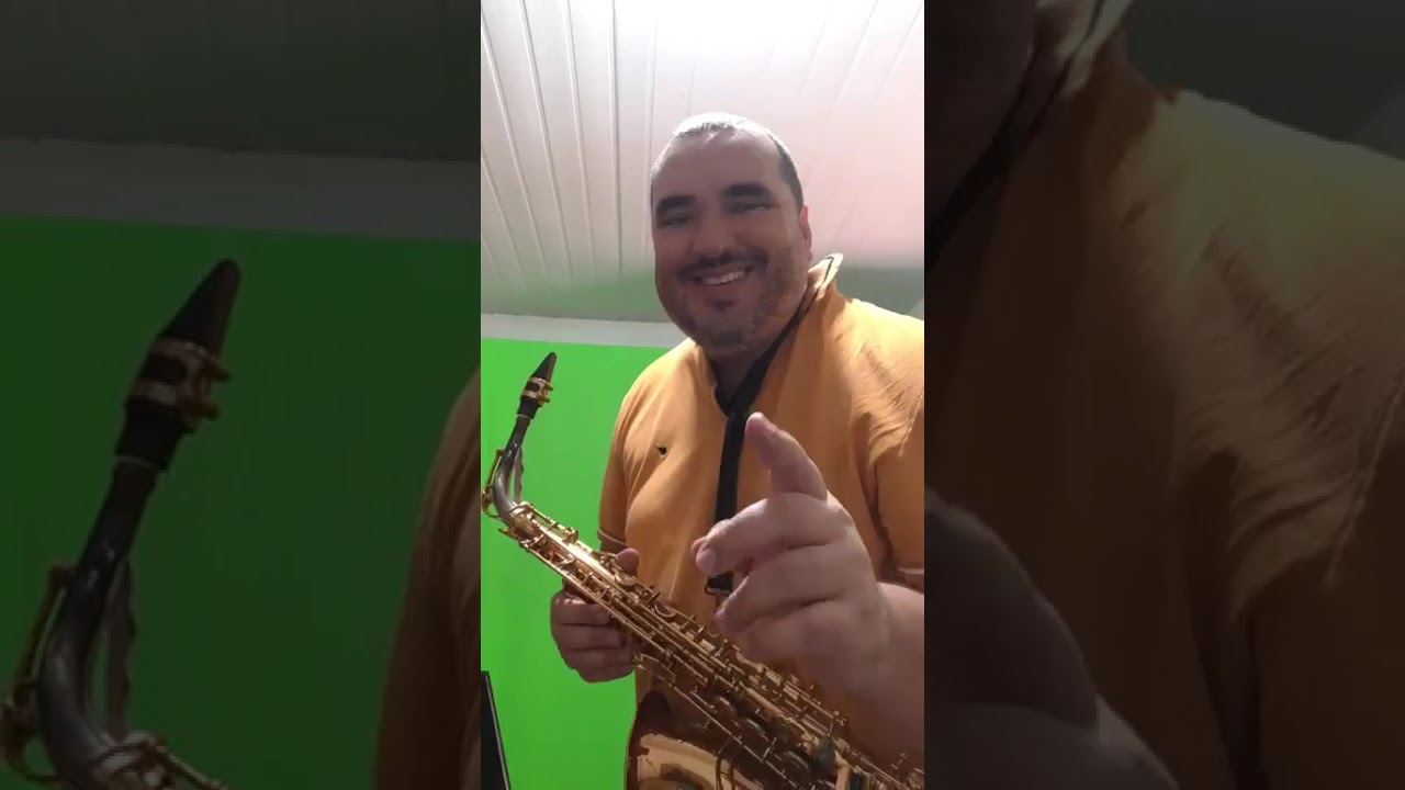 DAVI SAX MAN MINHA BOQUILHA YAMAHA 5C COM UMA RAMPA DE DUREPOX QUE EU FIZ , RAMPA BÉFOL🤙👍🎷🥁🎸🪗🎹🎼🎵🎶
