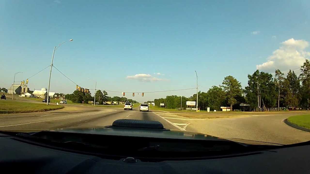 Mustang GT Shaker hood scoop