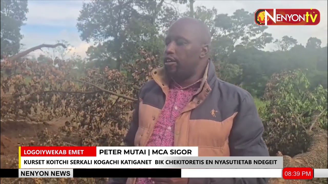 GOVERNMENT URGED TO OFFER PSYCHOLOGICAL SUPPORT TO MOSOP CRASH RESPONDERS