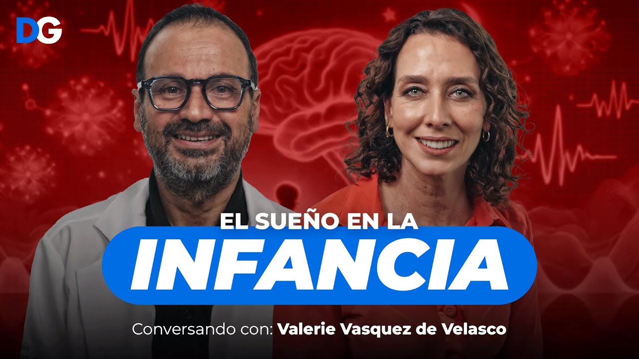 Errores comunes que arruinan el sueño infantil