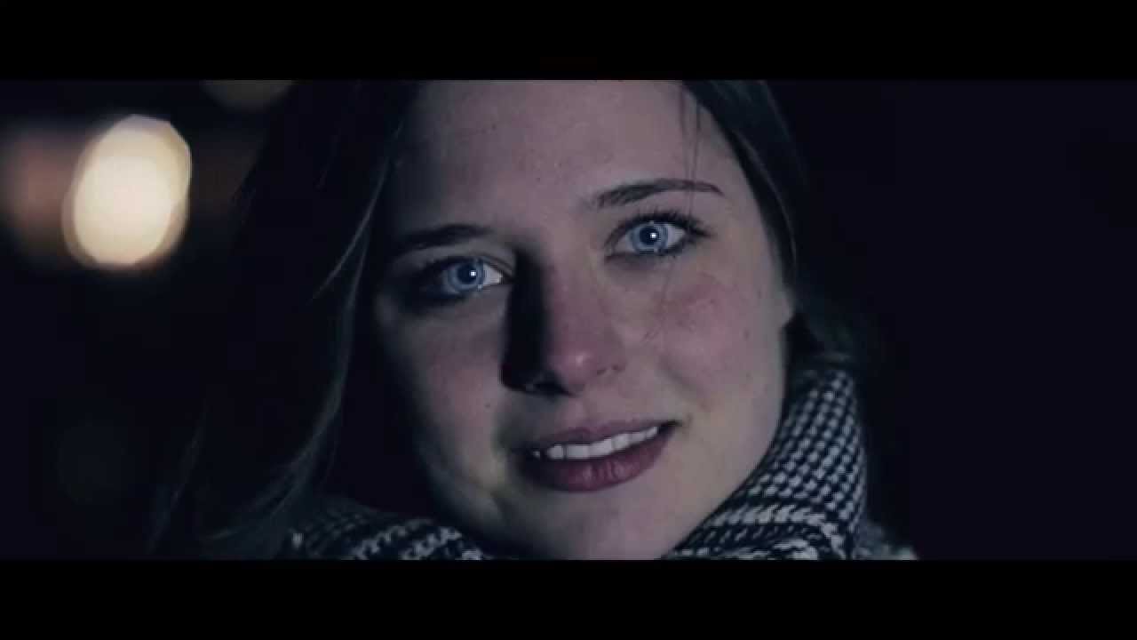 POLARLICHTER - KURZFILM -  STARTNEXT VIDEO