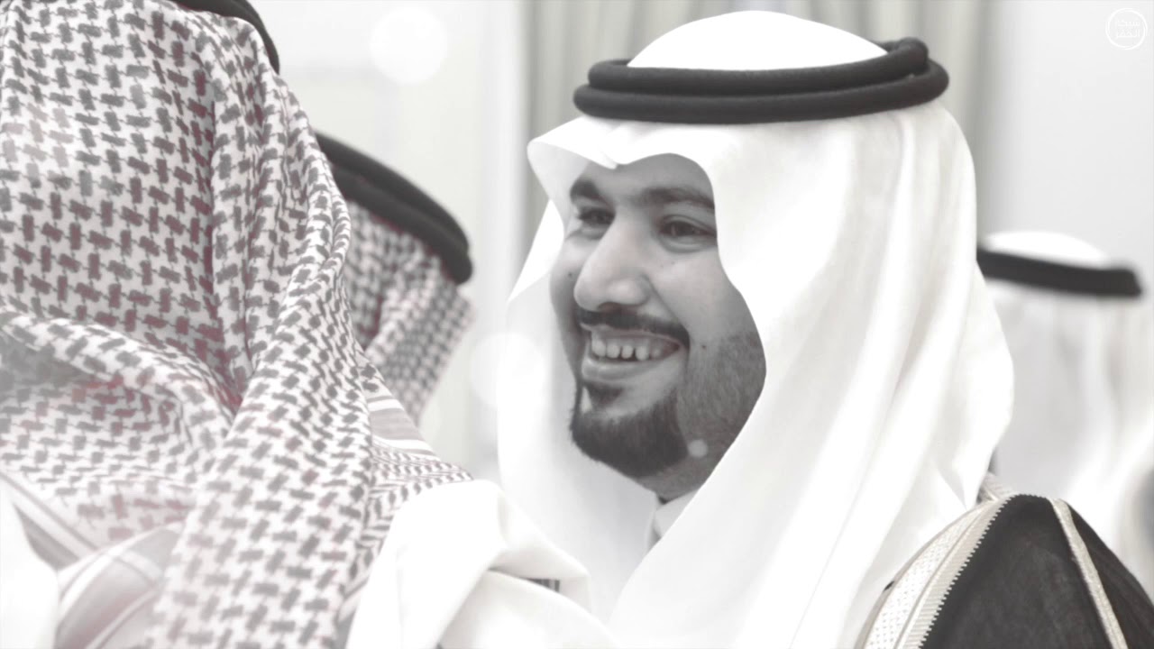 حفل زواج  محمد بن مناحي بن الحميدي بن حنايا