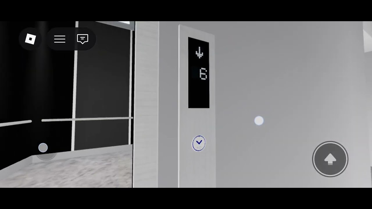 주신프라자 네티스엘리베이터