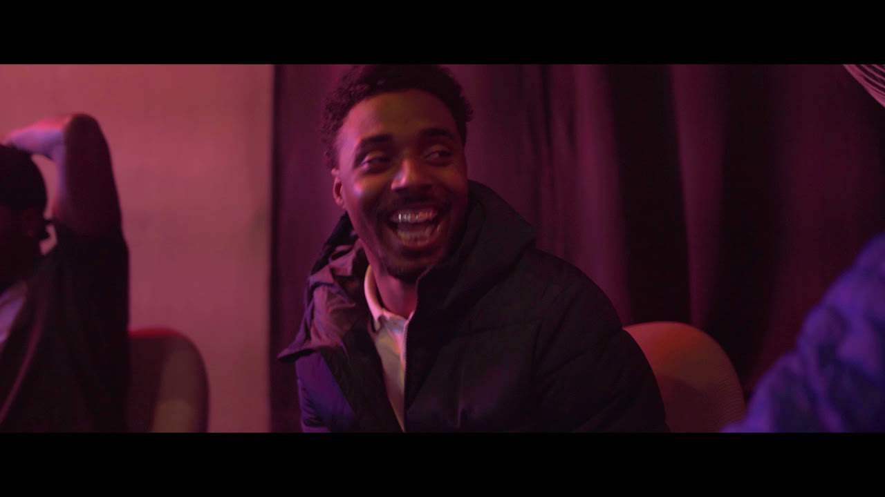 Javo ft. JBG Turk- Forgiveness(Official Music Video) Shot By @7_20filmsllc