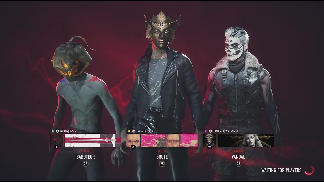 Vampire: The Masquerade - Bloodhunt_20260218010407