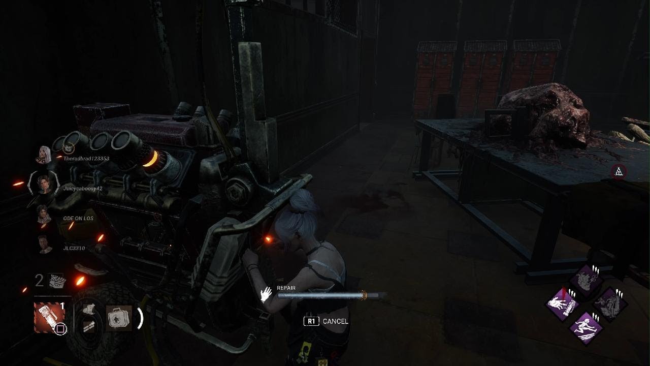 Dead by Daylight_20260303133647
