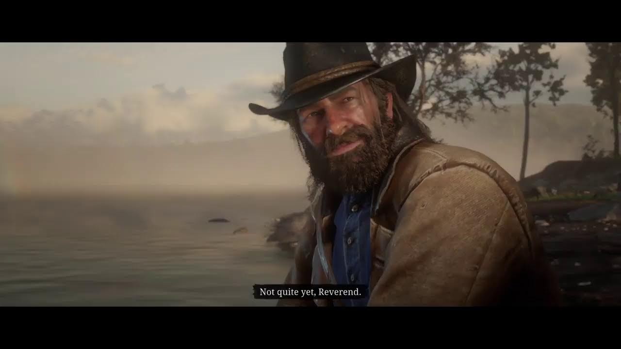 Kill Or Be Spilled(Offensive Edition)