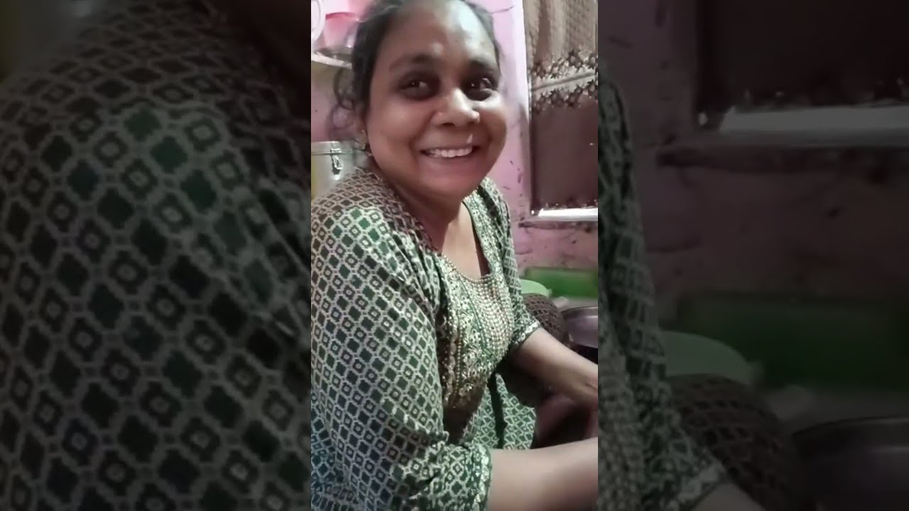 Priyanka saini is live!