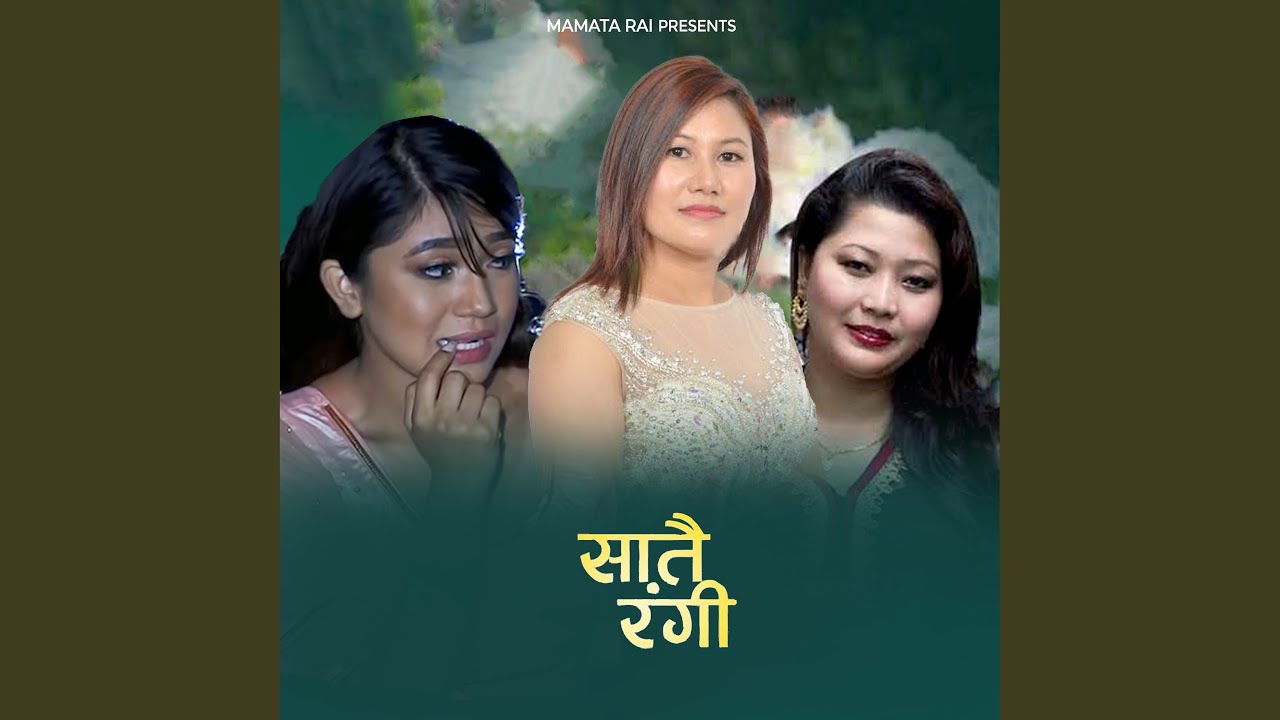 Satai Rangi