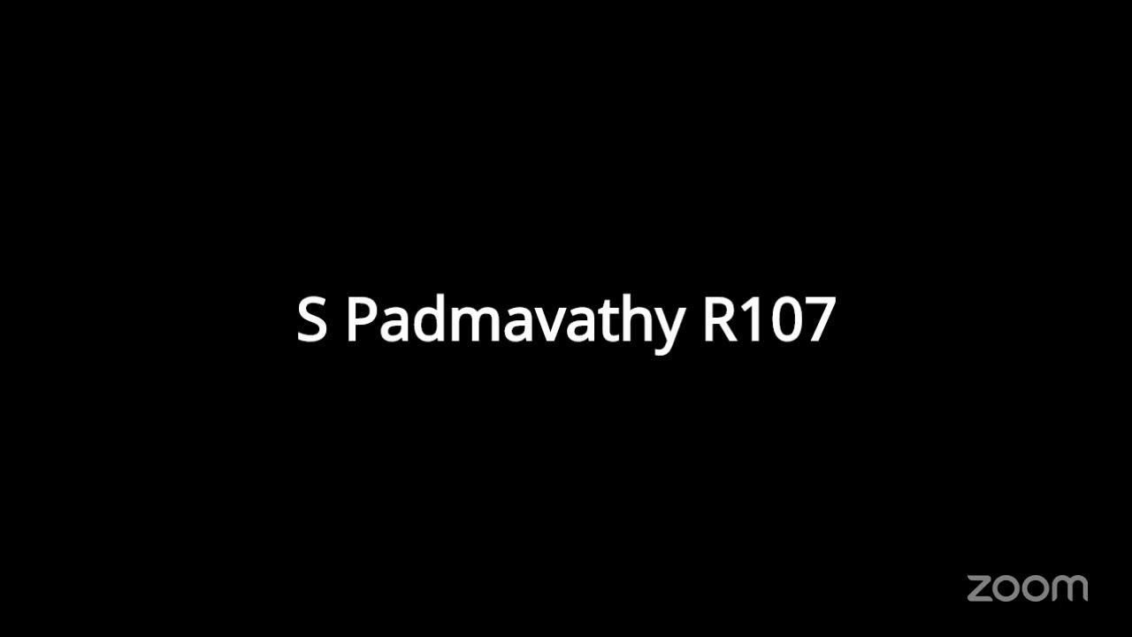 Sankalpa Sooryodhayam