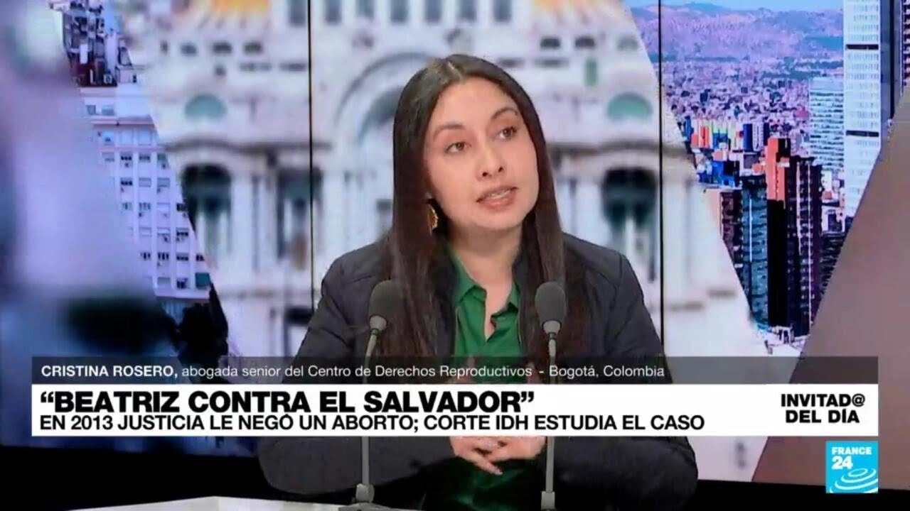 ¿Por qué es relevante el caso de 