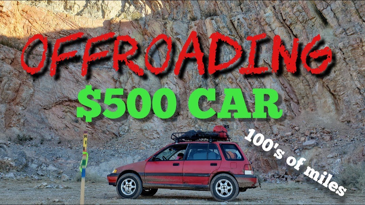 2021 Utah Gambler 500 Saints & Sinners - ALL IN EDITION!!!