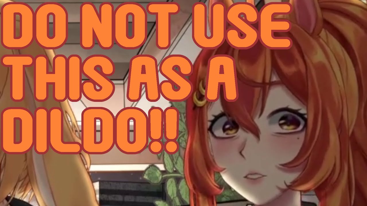 No Matter How Brave You Are, Don't Try It!