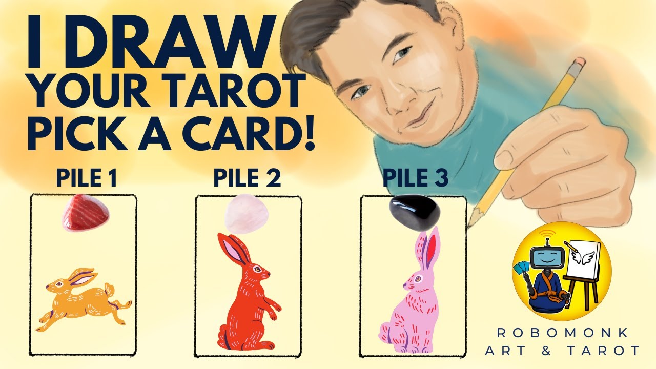 WHAT IS COMING INTO YOUR LIFE THAT YOU WON'T BELIEVE?! - PICK A CARD - TAROT AND CHANNELING