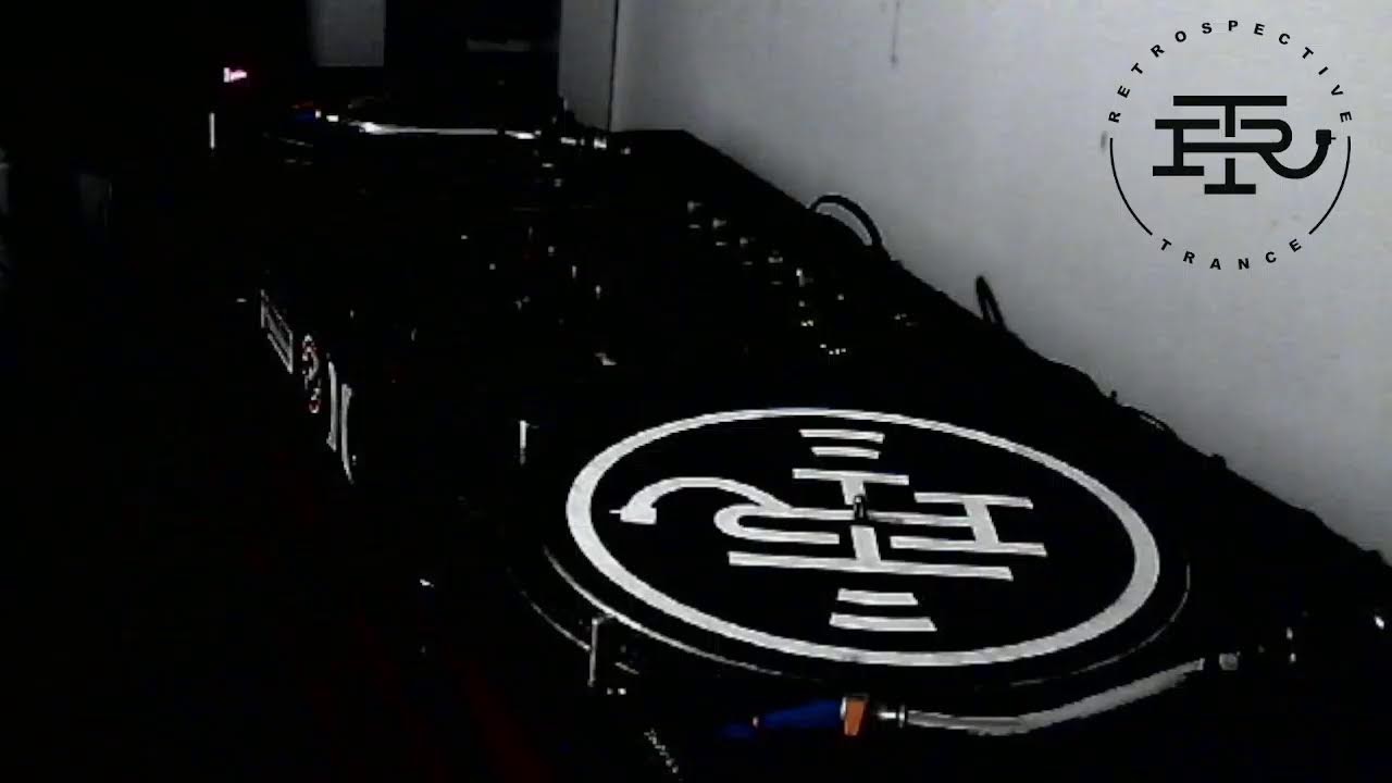 Emision Pirata Vol 26 By A.Santamaria