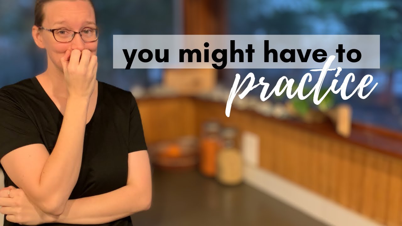 THIS MAY BE UNCOMFORTABLE, But You’ll Build Closer Friendships in Your Torah Community!