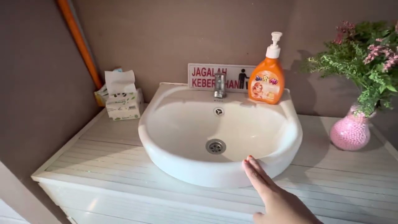 REVIEW HOMESTAY TERNYAMAN di nepal van java kaki sumbing | basecamp sumbing | homestay terbaik